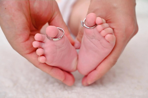 福州6个月宝宝打呼噜 福州6个月宝宝打呼噜