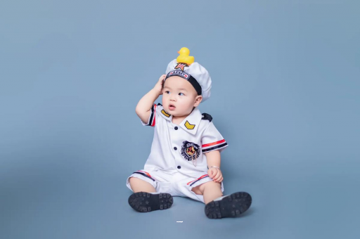 福州为什么孕妇容易生气