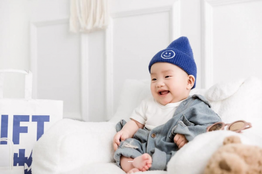 福州宝宝高烧抽搐急救措施 福州宝宝高烧抽搐急救措施