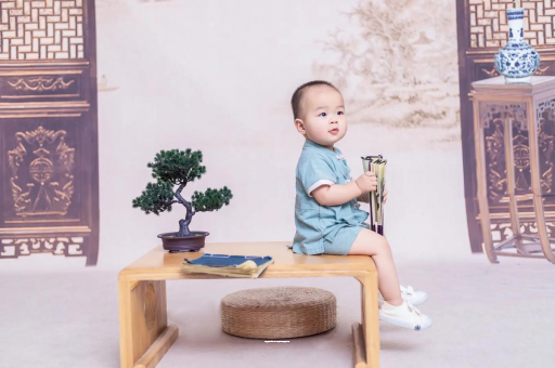 福州宝宝感冒晚上咳嗽