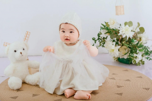 福州孕妇孕期检查项目