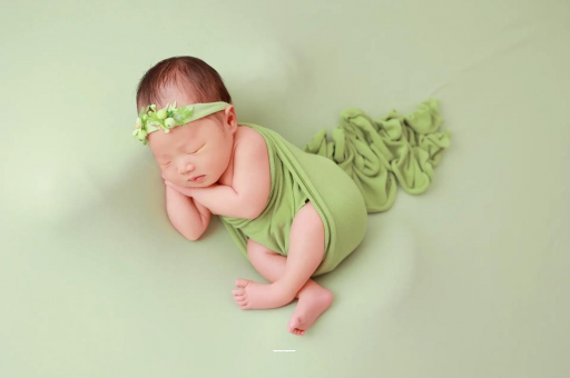 福州多大的宝宝可以坐飞机 福州多大的宝宝可以坐飞机