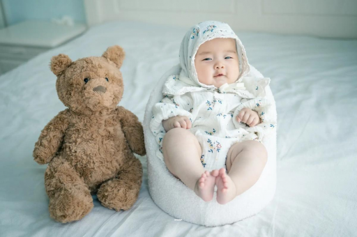 福州怀孕整个孕期检查项目