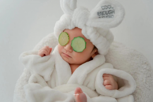 福州孕妇感冒头疼的厉害