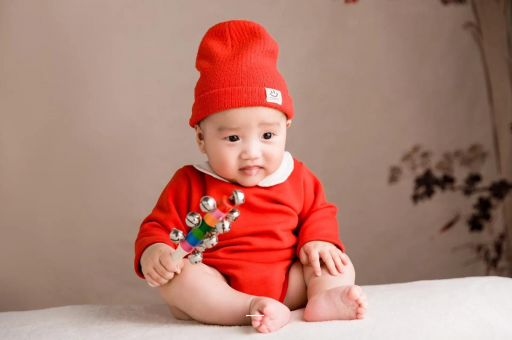 福州孕妇发高烧怎么退烧